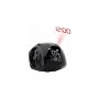 THOMSON Radio alarm sat sa projektorom crni CP280 - slika 1