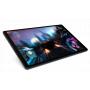 LENOVO Tab M10 FHD Plus TB-X606X (ZA5V0208RS) OctaCore, 4GB, 64GB, 4G/LTE, Iron Grey, Metal case - slika 2