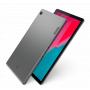 LENOVO Tab M10 FHD Plus TB-X606X (ZA5V0208RS) OctaCore, 4GB, 64GB, 4G/LTE, Iron Grey, Metal case - slika 1