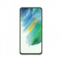 SAMSUNG Silikonska maska za S21FE maslinasto zelena EF-PG990-TME - slika 4