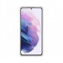 SAMSUNG Clear Protective Maska S21+ Providna EF-JG996-CTE - slika 2