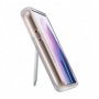 SAMSUNG Clear Protective Maska S21+ Providna EF-JG996-CTE - slika 3