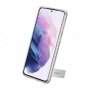 SAMSUNG Clear Protective Maska S21+ Providna EF-JG996-CTE - slika 4