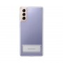 SAMSUNG Clear Protective Maska S21+ Providna EF-JG996-CTE - slika 1