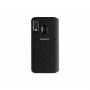 SAMSUNG Maska sa preklopom, A20, crna EF-WA202-PBE - slika 2