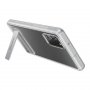 SAMSUNG Clear Standing Maska Note20 Transparentna EF-JN980-CTE - slika 4