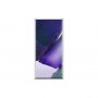SAMSUNG Silikonska maska Note20 ultra transparentna EF-QN985-TTE - slika 4