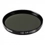 HAMA Filter M82 - slika 1