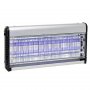 HOME Električna zamka za insekte 2x18W IKM150 - slika 1