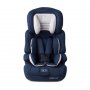 KINDERKRAFT Auto sediste Comfort Up navy - slika 2