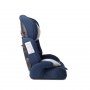 KINDERKRAFT Auto sediste Comfort Up navy - slika 3