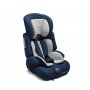 KINDERKRAFT Auto sediste Comfort Up navy - slika 1