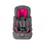 KINDERKRAFT Auto sediste Comfort Up pink - slika 2