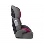 KINDERKRAFT Auto sediste Comfort Up pink - slika 3