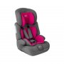 KINDERKRAFT Auto sediste Comfort Up pink - slika 1