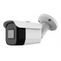 ELEMENTA 4u1 kamera, 5.0MP K41-F500TA30 - slika 1