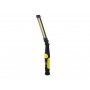 ELEMENTA PL3418D Prenosna serviserska LED lampa - slika 1