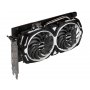 MSI AMD Radeon RX 6600 ARMOR 8G - slika 3