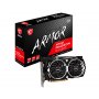 MSI AMD Radeon RX 6600 ARMOR 8G - slika 1