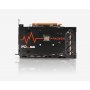 SAPPHIRE AMD Radeon RX 6500 XT 4GB 64bit PULSE RX 6500 XT GAMING OC 4GB (11314-01-20G) - slika 4