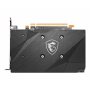 MSI AMD Radeon RX 6500 XT 4GB 64bit RX 6500 XT MECH 2X 4G OC - slika 3