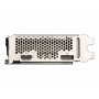MSI AMD Radeon RX 6500 XT 4GB 64bit RX 6500 XT MECH 2X 4G OC - slika 4