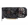 ASROCK AMD Radeon RX 6500 XT Phantom Gaming D 4G OC 4GB 64bit RX6500XT PGD 4GO - slika 2