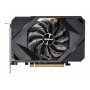 ASROCK AMD Radeon RX 6500 XT Challenger ITX 4G 4GB 64bit RX6500XT CLI 4G - slika 2
