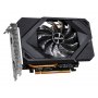 ASROCK AMD Radeon RX 6500 XT Challenger ITX 4G 4GB 64bit RX6500XT CLI 4G - slika 3