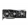 GIGABYTE AMD Radeon RX 6500 XT GAMING OC 4GB 64bit GV-R65XTGAMING OC-4GD - slika 2