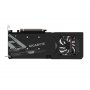 GIGABYTE AMD Radeon RX 6500 XT GAMING OC 4GB 64bit GV-R65XTGAMING OC-4GD - slika 3