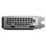 GIGABYTE AMD Radeon RX 6500 XT GAMING OC 4GB 64bit GV-R65XTGAMING OC-4GD - slika 4