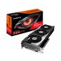 GIGABYTE AMD Radeon RX 6500 XT GAMING OC 4GB 64bit GV-R65XTGAMING OC-4GD - slika 1