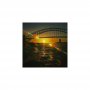 HAMA Filter M72 ANDROMEDA 83272 - slika 3