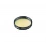 HAMA Filter M72 ANDROMEDA 83272 - slika 1