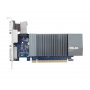 ASUS NVidia GeForce GT 730 GT730-SL-2GD5-BRK-E - slika 2