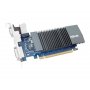 ASUS NVidia GeForce GT 730 GT730-SL-2GD5-BRK-E - slika 3