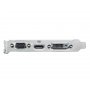 ASUS NVidia GeForce GT 730 GT730-SL-2GD5-BRK-E - slika 4
