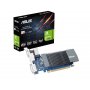 ASUS NVidia GeForce GT 730 GT730-SL-2GD5-BRK-E - slika 1
