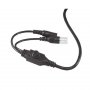 ELEMENTA 4u1 kamera, 5.0MP K41-F500R25 - slika 2