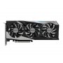 GIGABYTE NVidia GeForce RTX 3050 GAMING 8GB 128bit GV-N3050GAMING OC-8GD - slika 2