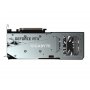 GIGABYTE NVidia GeForce RTX 3050 GAMING 8GB 128bit GV-N3050GAMING OC-8GD - slika 3