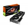 GIGABYTE NVidia GeForce RTX 3050 GAMING 8GB 128bit GV-N3050GAMING OC-8GD - slika 1