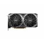 MSI NVidia GeForce RTX 3050 8GB 128bit RTX 3050 VENTUS 2X 8G OC - slika 2