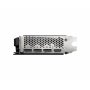 MSI NVidia GeForce RTX 3050 8GB 128bit RTX 3050 VENTUS 2X 8G OC - slika 4