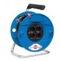 BRENNENSTUHL Produživač 25m 1.5mm2 1218658 - slika 1