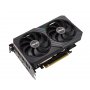 ASUS NVidia GeForce RTX 3050 8GB 128bit DUAL-RTX3050-O8G - slika 3