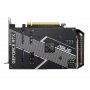 ASUS NVidia GeForce RTX 3050 8GB 128bit DUAL-RTX3050-O8G - slika 4