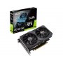 ASUS NVidia GeForce RTX 3050 8GB 128bit DUAL-RTX3050-O8G - slika 1