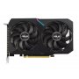 ASUS NVidia GeForce RTX 3050 8GB 128bit DUAL-RTX3050-O8G - slika 2